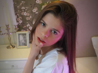 cyber sex chat MaddyDoly