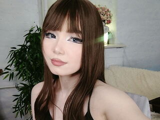 live sexcam MaddyMystie