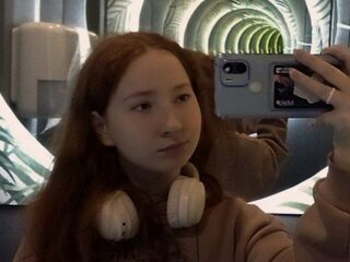 jasmin sex MadgeRemerez