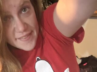 webcamgirl chat MadiBrown