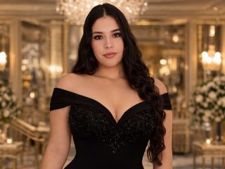 adult cam video chat MadieWatson