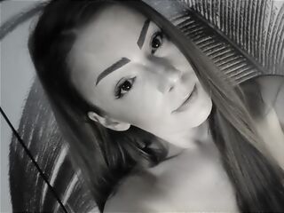 free live webcam picture MadisonJelly