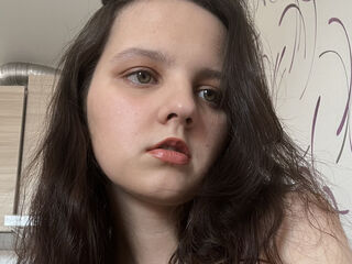 free adult cam picture MadyPrincess