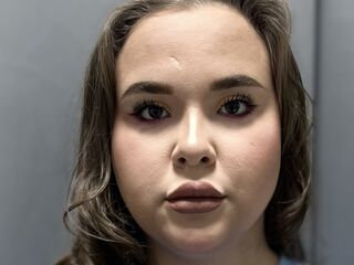 free hardcore web cam MaeWilkins