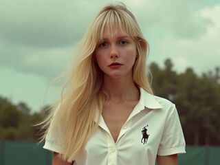 adult webcam chat room MagalyRemsen