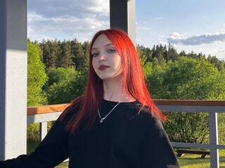 live free chat MagaretMontie