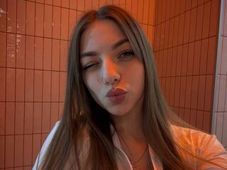 cam whore livesex MagdalenFaist