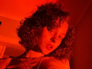 babe webcam MaggieBrovn