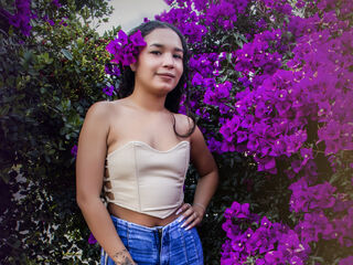 jasmin camgirl live MailyCambell