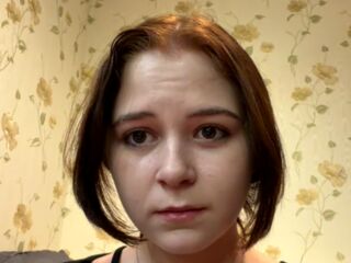 jasmin live sex picture MaireKirker