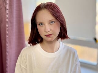 cam girl videochat MaisieMundhenk