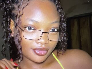 web cam chat MakyDina