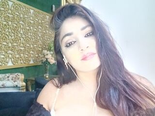 naughty video chat MalaikaJanoon