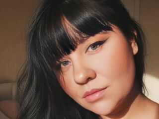 webcamphoto MalikaWilsson