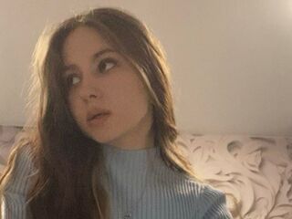 free camsex MalissaHans