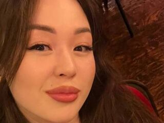 babecam MalkaBoccanfuso