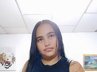 dirty webcam show MaloryGarcia