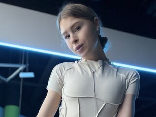 live porn cam MammieRamp