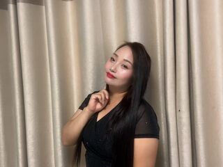 beautiful camgirl ManXiYue