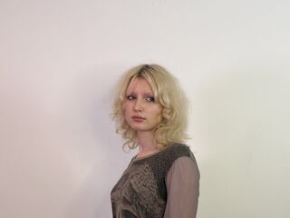 hot webcam picture MandyZillman