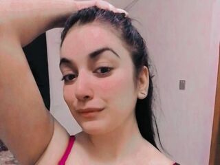 shower livecam ManuAngel