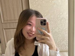 hot girl webcam video ManuelaSturgis