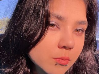 naughty cam picture MaoEkstrum