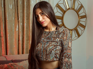 livesex video MaraClarck
