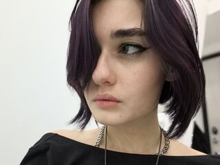 girl topless chat MarceleneLierz