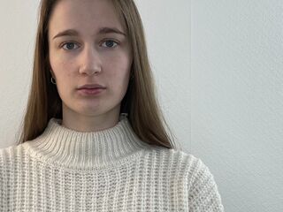 cam sex show MarcelineLeja