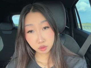 dirty webcam show MarcellBuggy
