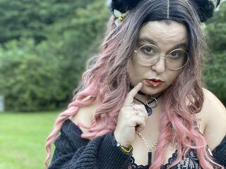 live chat MarcyFlower