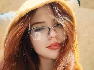 free nude live show MardellBilich