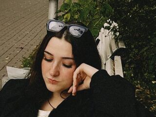 cam girl sex show MargaretAlfaro