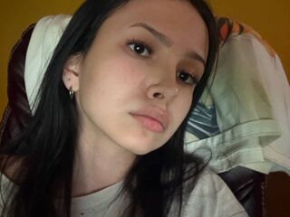 cam girl chat MargaretGuss