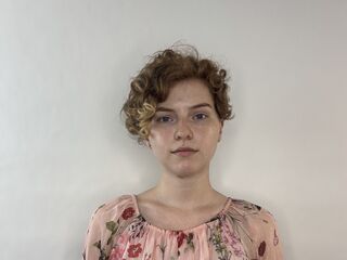 free pussy webcam MargaretKrawitz