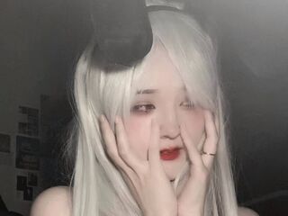 chatwhore MargaretPeters