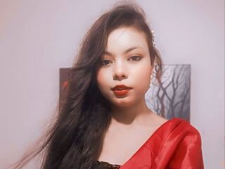 jasmin webcam video MargaritaStark