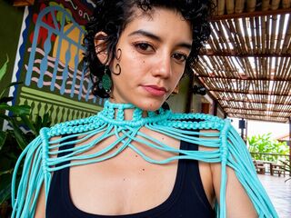 live cam girl photo MargaritaSterlin