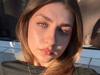 naked cam girl picture MargeEgeland