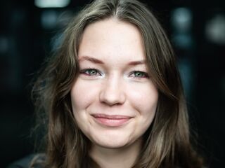 free jasmin sex webcam MargertSpinoza