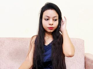 naughty video chat MargeryTyrel