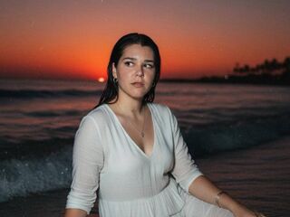 girl webcam MargieLawhead