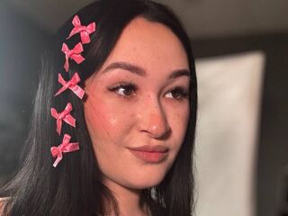 fingering cam girl video MargitLaukitis