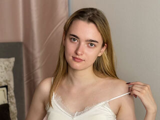 hot camwhore MargoBerks