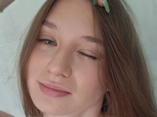 live sex webcam video MargoValli