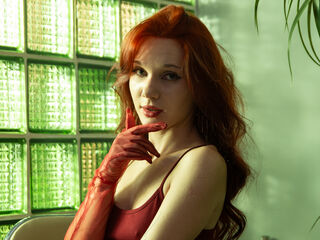 free cybersex MargoViento