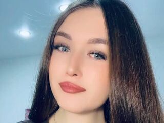 kinky cam video MargotAniston