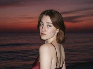 sexy webcamgirl pic MargrettMulac