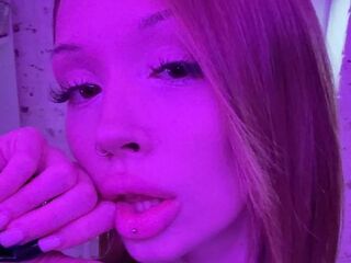 free hardcore cam MargueriteBoblak